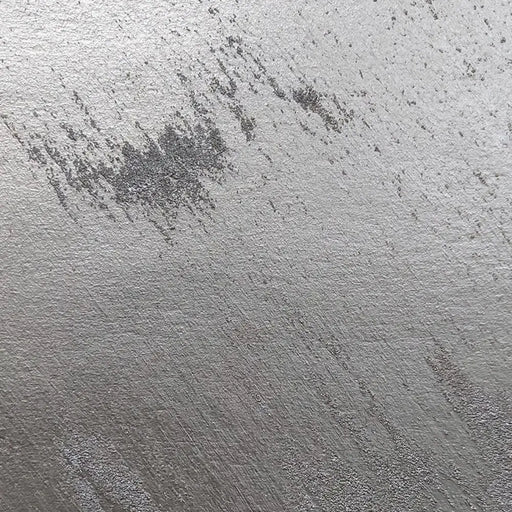 ДЕКОРАТИВНО ПОКРИТИЕ 2.715 ML MOTIVO TITANIUM VITEX