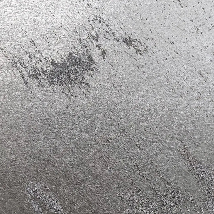 ДЕКОРАТИВНО ПОКРИТИЕ 2.715 ML MOTIVO TITANIUM VITEX