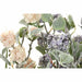 Декоративно Растение DKD Home Decor 30 x 30 x 78 cm Розов