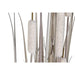 Декоративно Растение DKD Home Decor Тръстики (45 x 45 x 150