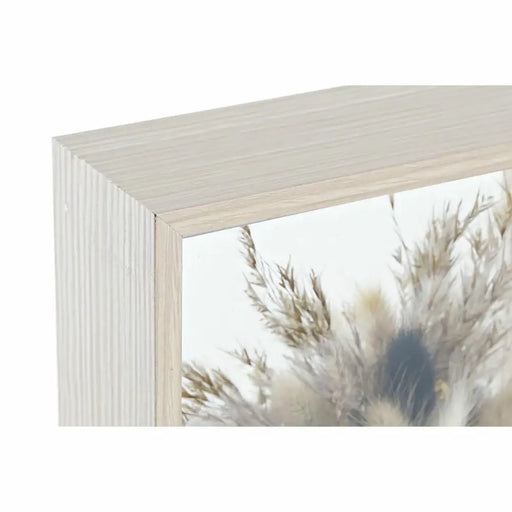 Декоративно Цвете DKD Home Decor