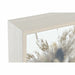 Декоративно Цвете DKD Home Decor