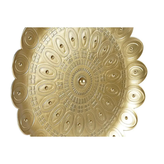 Декоративна фигурка DKD Home Decor (5 Части) (2 броя)