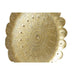 Декоративна фигурка DKD Home Decor (5 Части) (2 броя)