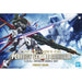 Декоративна фигурка Bandai PG 1/60 PERFECT STRIKE GUNDAM