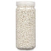 Декоративни Камъни Gift Decor Бял 2 - 5 mm 700 g 6,5 x 15,5