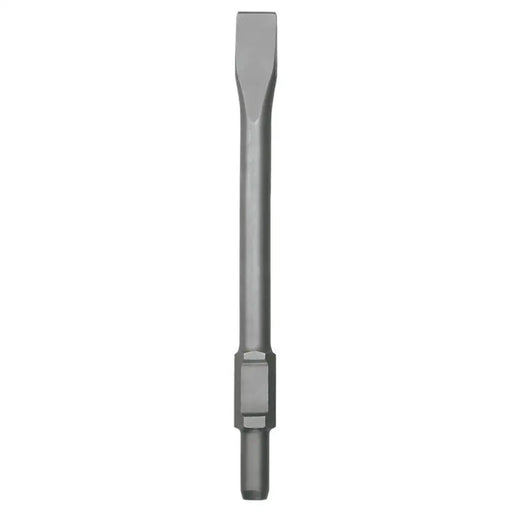 ДЛЕТО ЗА КЪРТАЧ EINHELL SDS HEX