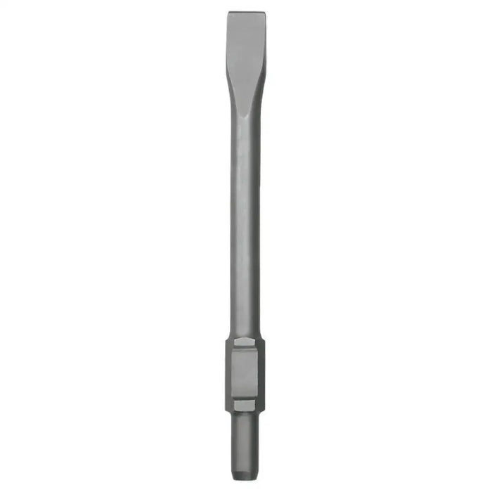 ДЛЕТО ЗА КЪРТАЧ EINHELL SDS HEX