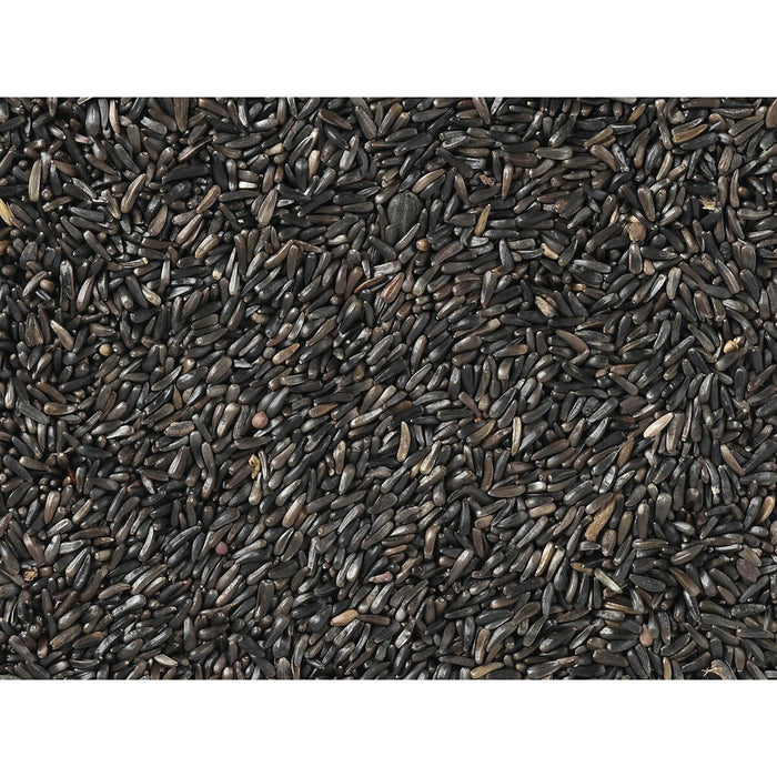 Храна за птици Deli Nature Premium 1 kg