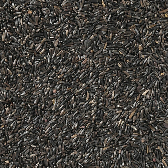 Храна за птици Deli Nature Premium 1 kg