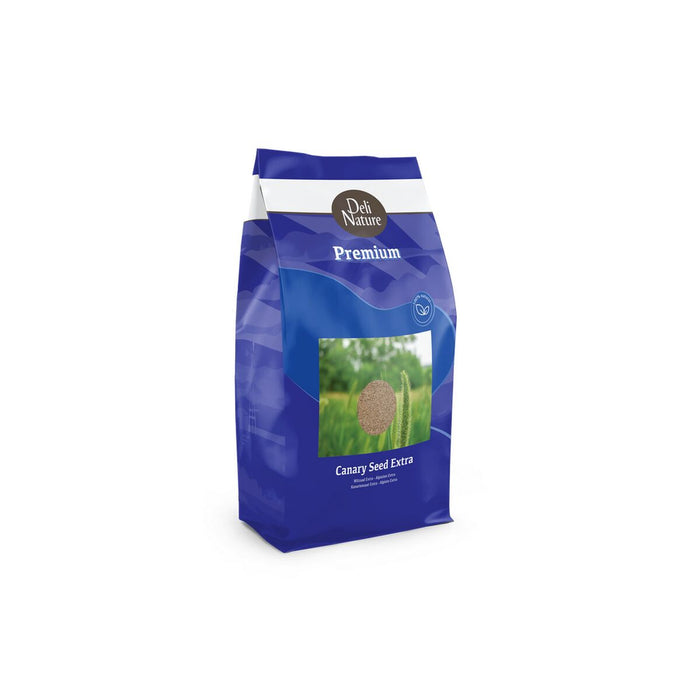 Храна за птици Deli Nature Premium 5 kg