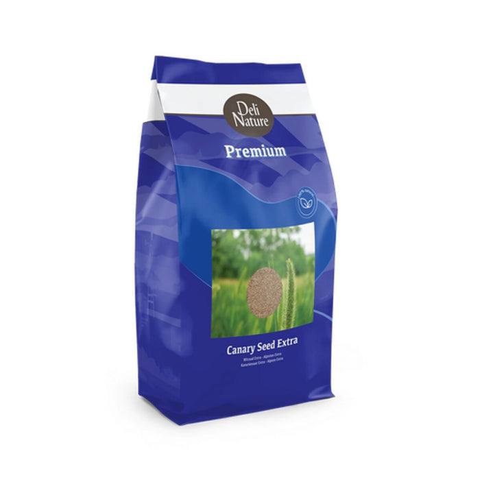Храна за птици Deli Nature Premium 5 kg