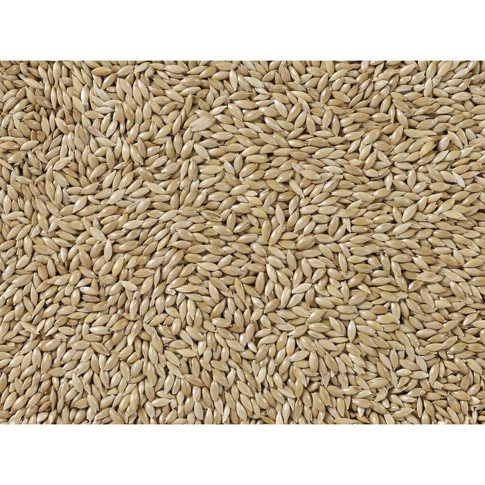 Храна за птици Deli Nature Premium 5 kg