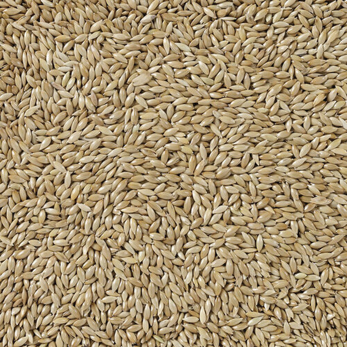 Храна за птици Deli Nature Premium 5 kg