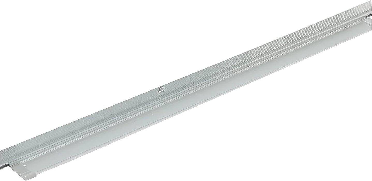Магнитна дъска Deli Universal - E39033A, 90 х 60 cm