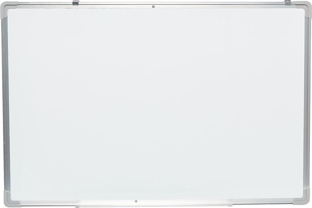 Магнитна дъска Deli Universal - E39033A, 90 х 60 cm