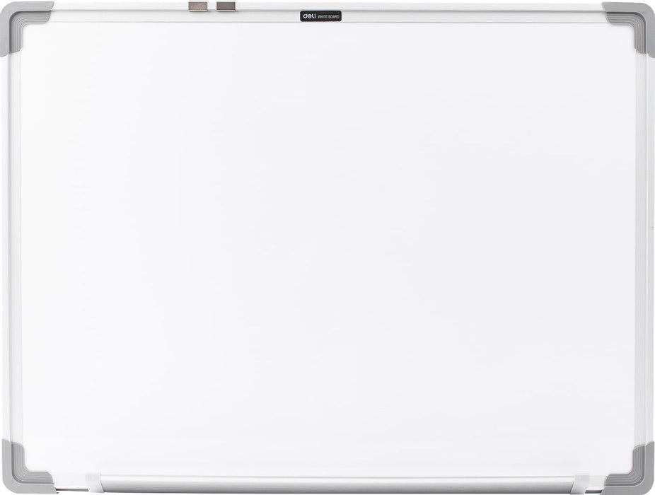 Магнитна дъска Deli Universal - E39038A, 240 х 120 cm