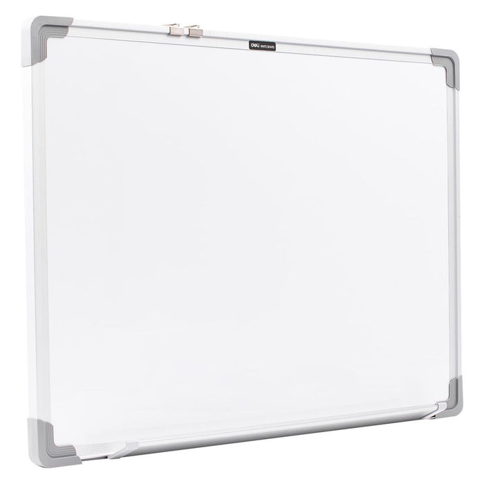 Магнитна дъска Deli Universal - E39038A, 240 х 120 cm