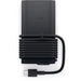 Dell 100W USB-C AC адаптер със захранващ кабел - Европа