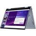 DELL 14 Plus 2-в-1 Intel Core Ultra 5 226V Hybrid (2-в-1)