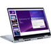 DELL 14 Plus 2-в-1 Intel Core Ultra 7 256V Hybrid (2-в-1)