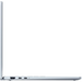 DELL 14 Plus 2-в-1 Intel Core Ultra 7 256V Hybrid (2-в-1)