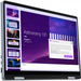 DELL 14 Plus 2-в-1 Intel Core Ultra 7 256V Hybrid (2-в-1)