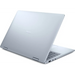 DELL 14 Plus 2-в-1 Intel Core Ultra 7 256V Hybrid (2-в-1)