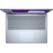 DELL 14 Plus 2-в-1 Intel Core Ultra 7 256V Hybrid (2-в-1)