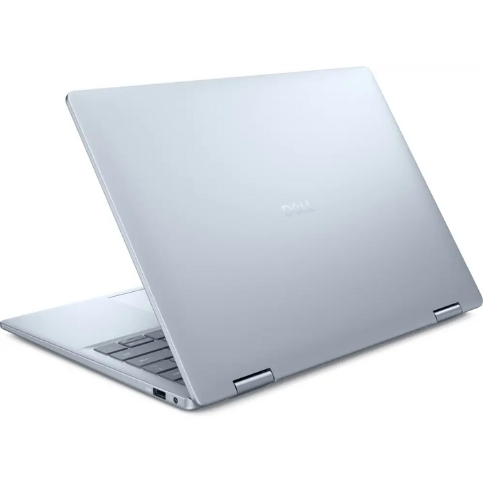 DELL 14 Plus 2-в-1 Intel Core Ultra 7 256V Hybrid (2-в-1)