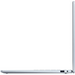 DELL 14 Plus Intel Core Ultra 9 288V Лаптоп 35,6 cm (14’’)