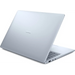 DELL 14 Plus Intel Core Ultra 9 288V Лаптоп 35,6 cm (14’’)