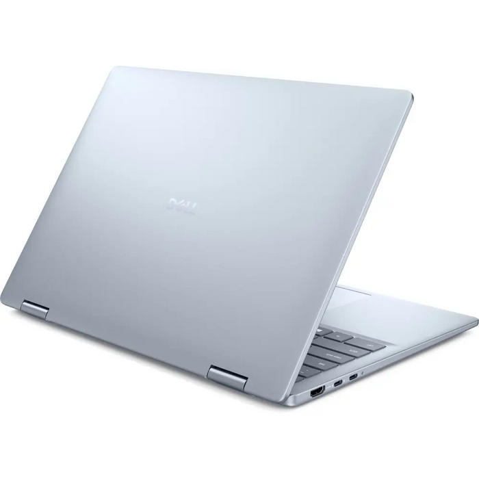 DELL 14 Plus Intel Core Ultra 9 288V Лаптоп 35,6 cm (14’’)
