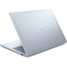 DELL 14 Plus Intel Core Ultra 9 288V Лаптоп 35,6 cm (14’’)