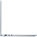 DELL 14 Plus Intel Core Ultra 9 288V Лаптоп 35,6 cm (14’’)