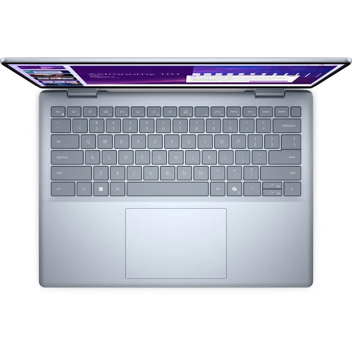 DELL 14 Plus Intel Core Ultra 9 288V Лаптоп 35,6 cm (14’’)