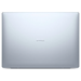 DELL 14 Plus Intel Core Ultra 9 288V Лаптоп 35,6 cm (14’’)