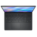 Dell 15 DC15250 Intel Core 3 100U (6 ядра до 4,7 GHz)