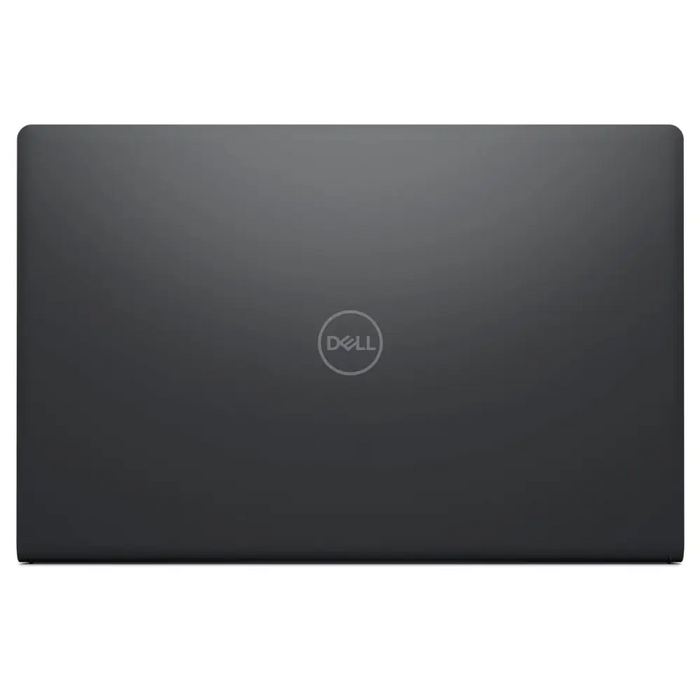 Dell 15 DC15250 Intel Core 3 100U (6 ядра до 4,7 GHz)
