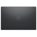 Dell 15 DC15250 Intel Core 3 100U (6 ядра до 4,7 GHz)