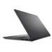 Dell 15 DC15250 Intel Core 3 100U (6 ядра до 4,7 GHz)