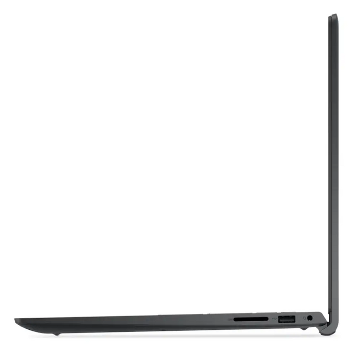 Dell 15 DC15250 Intel Core 3 100U (6 ядра до 4,7 GHz)