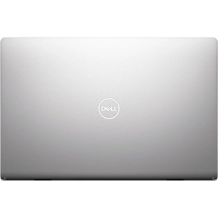 Dell 15 DC15250 Intel Core i5-1334U (10 ядра до 4,60 GHz)