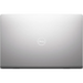 Dell 15 DC15250 Intel Core i5-1334U (10 ядра до 4,60 GHz)