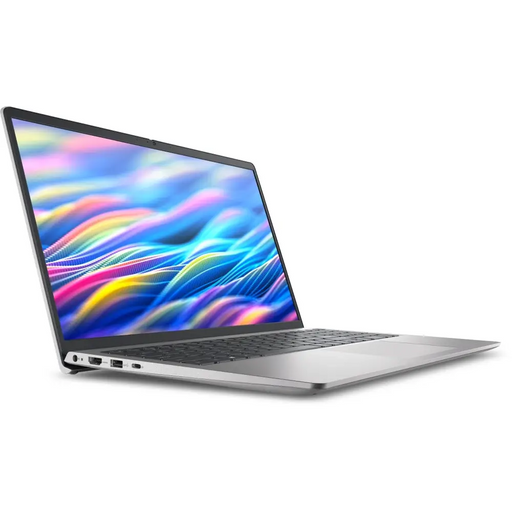 Dell 15 DC15250 Intel Core i7-1355U (10 ядра до 5,00 GHz)