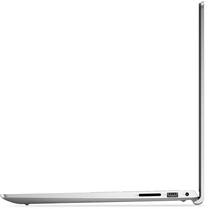 Dell 15 DC15250 Intel Core i7-1355U (10 ядра до 5,00 GHz)
