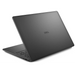 Dell 16 DC16250 Intel Core 5 120U (10 ядра до 5.0 GHz)