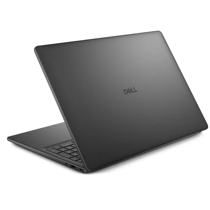 Dell 16 DC16250 Intel Core 7 150U (10 ядра до 5,4 GHz)