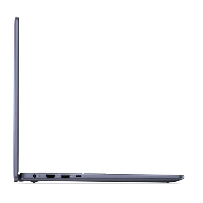 Dell 16 DC16251 Intel Core 5 120U (10 ядра до 5.0 GHz)