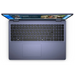 Dell 16 DC16251 Intel Core 7 150U (10 ядра до 5,4 GHz)